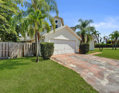 9497 Se River Terrace - Photo Thumbnail 2