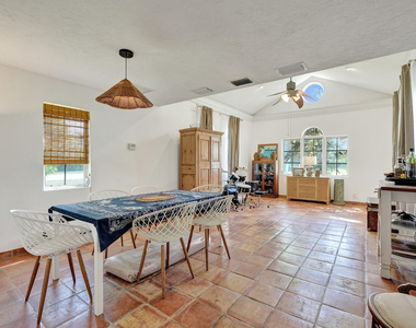 9497 Se River Terrace - Photo Thumbnail 20