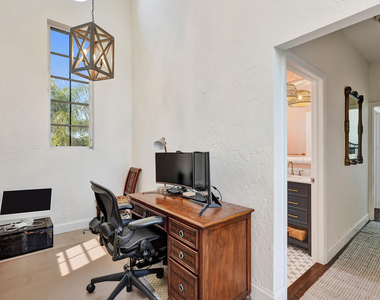 9497 Se River Terrace - Photo Thumbnail 30