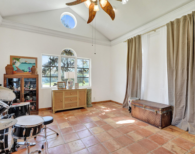 9497 Se River Terrace - Photo Thumbnail 18