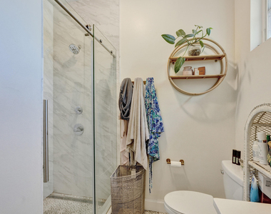 9497 Se River Terrace - Photo Thumbnail 35