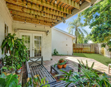 9497 Se River Terrace - Photo Thumbnail 38
