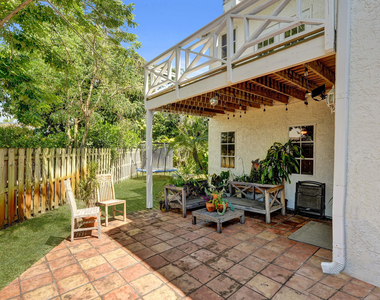 9497 Se River Terrace - Photo Thumbnail 39