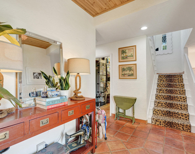 9497 Se River Terrace - Photo Thumbnail 21
