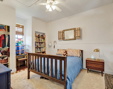 9497 Se River Terrace - Photo Thumbnail 26