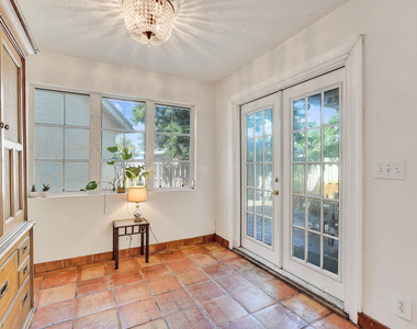 9497 Se River Terrace - Photo Thumbnail 13