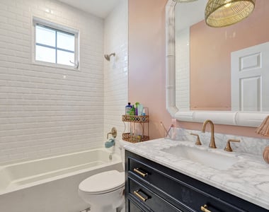 9497 Se River Terrace - Photo Thumbnail 24