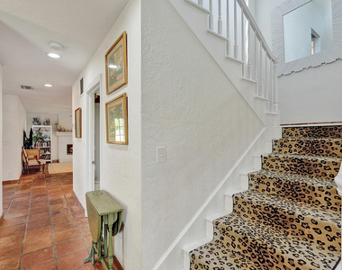 9497 Se River Terrace - Photo Thumbnail 23