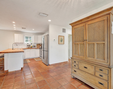 9497 Se River Terrace - Photo Thumbnail 14