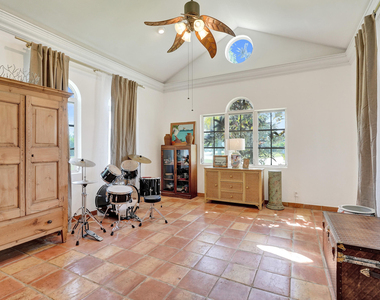 9497 Se River Terrace - Photo Thumbnail 17