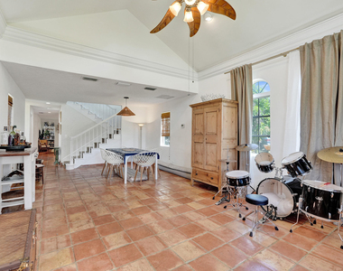 9497 Se River Terrace - Photo Thumbnail 19