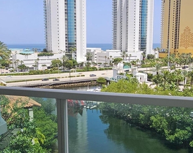 200 Sunny Isles Boulevard - Photo Thumbnail 41