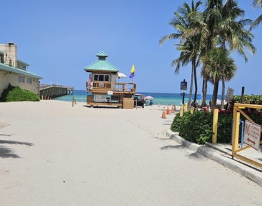 200 Sunny Isles Boulevard - Photo Thumbnail 42