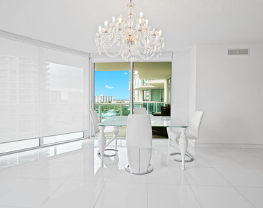 200 Sunny Isles Boulevard - Photo Thumbnail 37