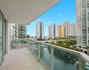 200 Sunny Isles Boulevard - Photo Thumbnail 35