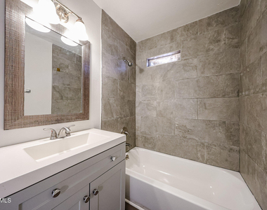 2919 E Oak Place - Photo Thumbnail 13