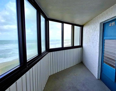 1357 Ne Ocean Boulevard - Photo Thumbnail 3