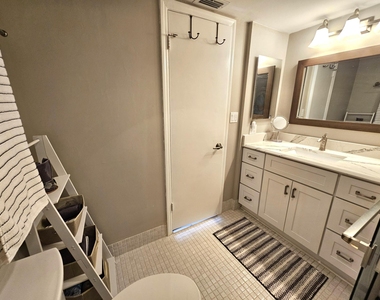 1357 Ne Ocean Boulevard - Photo Thumbnail 22