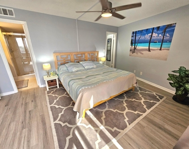 1357 Ne Ocean Boulevard - Photo Thumbnail 19