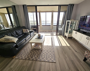 1357 Ne Ocean Boulevard - Photo Thumbnail 14