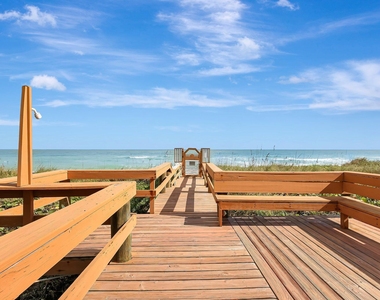 1357 Ne Ocean Boulevard - Photo Thumbnail 47