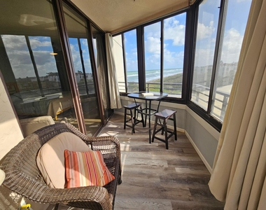 1357 Ne Ocean Boulevard - Photo Thumbnail 33