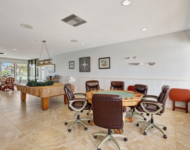 1357 Ne Ocean Boulevard - Photo Thumbnail 58