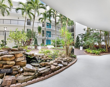 1357 Ne Ocean Boulevard - Photo Thumbnail 39