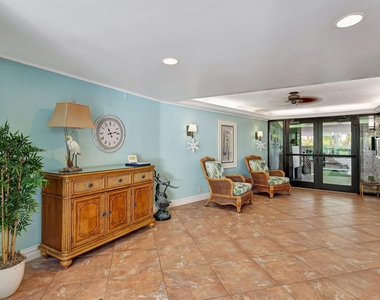 1357 Ne Ocean Boulevard - Photo Thumbnail 41