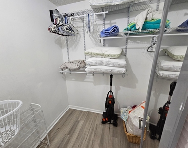 1357 Ne Ocean Boulevard - Photo Thumbnail 31