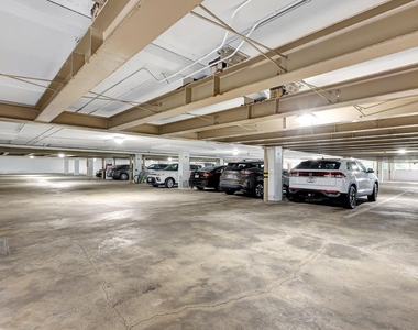 1357 Ne Ocean Boulevard - Photo Thumbnail 62
