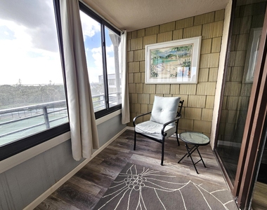 1357 Ne Ocean Boulevard - Photo Thumbnail 35