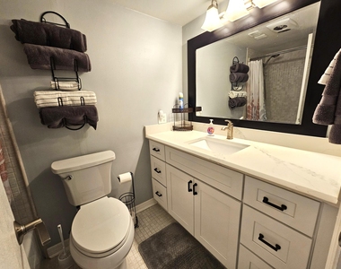 1357 Ne Ocean Boulevard - Photo Thumbnail 28