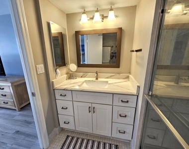 1357 Ne Ocean Boulevard - Photo Thumbnail 23