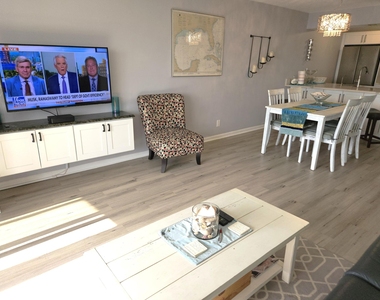 1357 Ne Ocean Boulevard - Photo Thumbnail 12