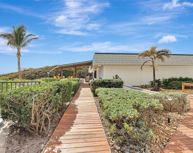 1357 Ne Ocean Boulevard - Photo Thumbnail 48