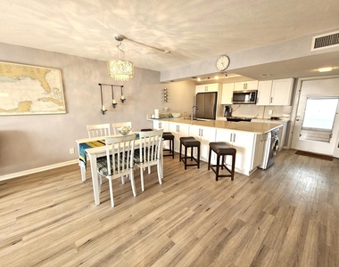 1357 Ne Ocean Boulevard - Photo Thumbnail 7