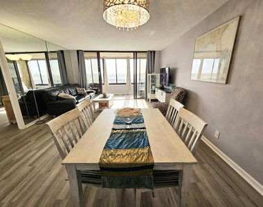 1357 Ne Ocean Boulevard - Photo Thumbnail 9