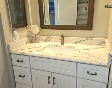 1357 Ne Ocean Boulevard - Photo Thumbnail 25
