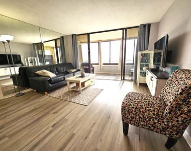 1357 Ne Ocean Boulevard - Photo Thumbnail 10