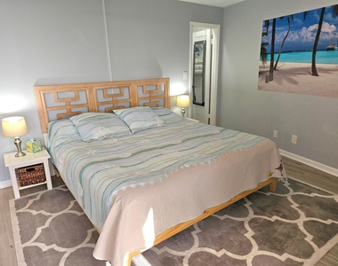 1357 Ne Ocean Boulevard - Photo Thumbnail 18