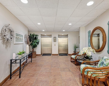 1357 Ne Ocean Boulevard - Photo Thumbnail 42