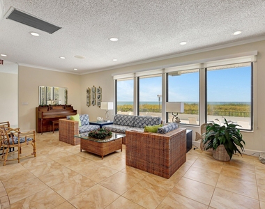 1357 Ne Ocean Boulevard - Photo Thumbnail 54