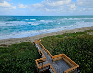 1357 Ne Ocean Boulevard - Photo Thumbnail 38