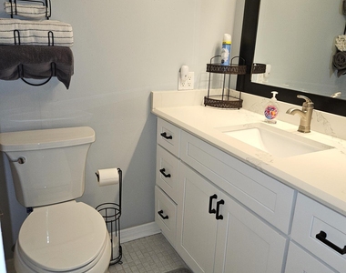 1357 Ne Ocean Boulevard - Photo Thumbnail 29