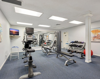 1357 Ne Ocean Boulevard - Photo Thumbnail 59