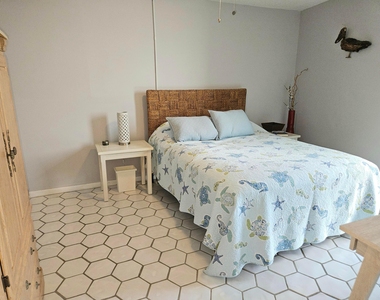 1357 Ne Ocean Boulevard - Photo Thumbnail 26
