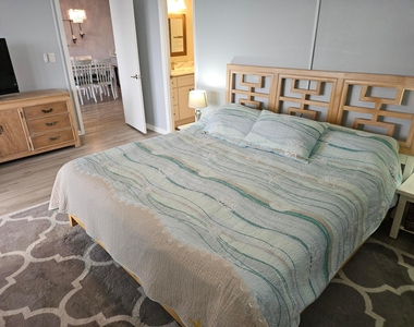 1357 Ne Ocean Boulevard - Photo Thumbnail 20