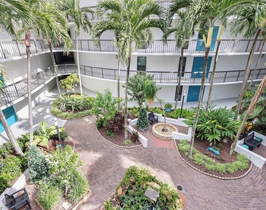 1357 Ne Ocean Boulevard - Photo Thumbnail 44