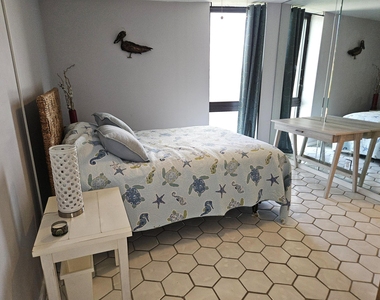 1357 Ne Ocean Boulevard - Photo Thumbnail 5